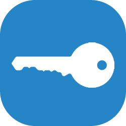 Easy to Manage Your Rental Services